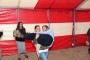 Thumbs/tn_Kite Board Open 2015 Zondag avond 011.jpg